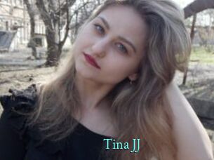 Tina_JJ