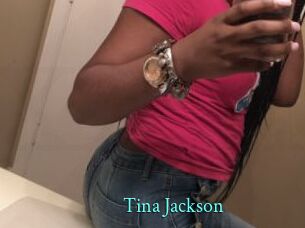 Tina_Jackson