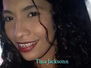 Tina_Jacksonn