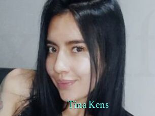 Tina_Kens