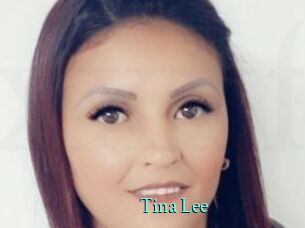 Tina_Lee