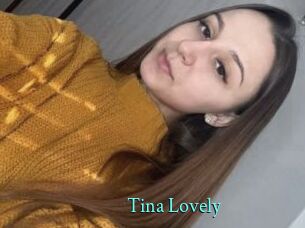 Tina_Lovely