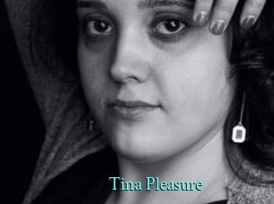 Tina_Pleasure