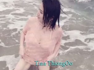 Tina_ThiongOo