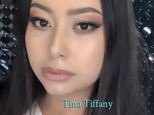 Tina_Tiffany