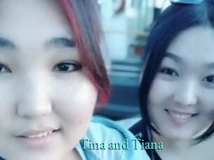 Tina_and_Tiana