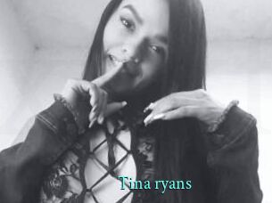 Tina_ryans