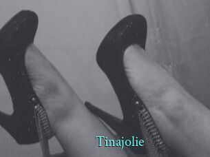 Tinajolie