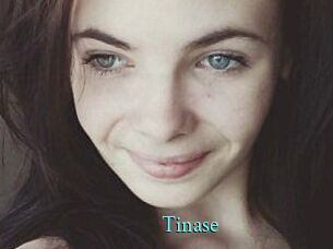 Tinase