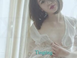 Tingting