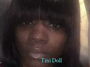 Tini_Doll