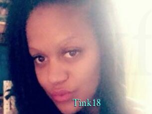 Tink18