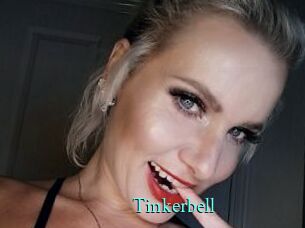 Tinkerbell