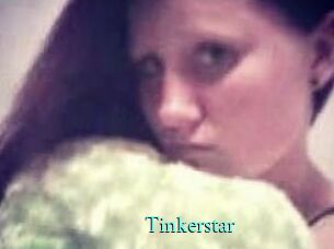 Tinkerstar