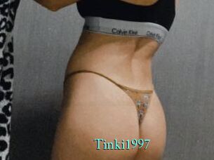 Tinki1997