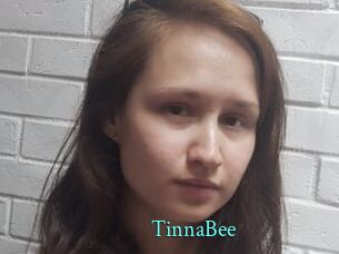 TinnaBee