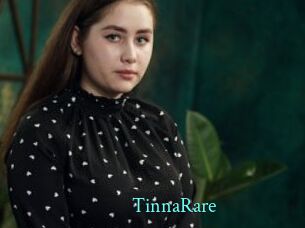 TinnaRare