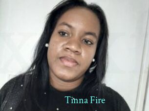 Tinna_Fire