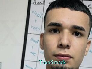 TinoSmack