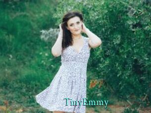 TinyEmmy