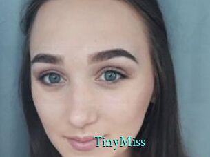 TinyMiss