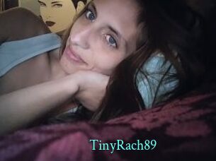 TinyRach89