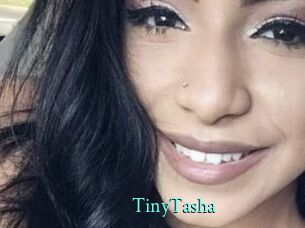 Tiny_Tasha xxx Fantasy Land