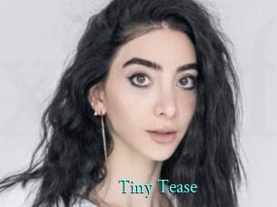 Tiny_Tease