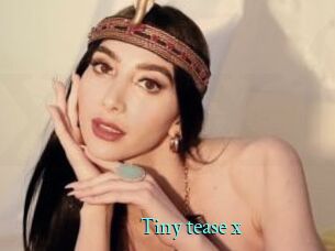 Tiny_tease_x