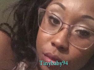 Tinybaby94