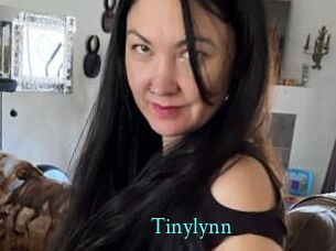 Tinylynn