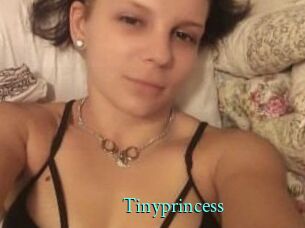 Tiny_princess_