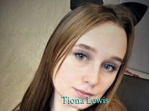 Tiona_Lewis