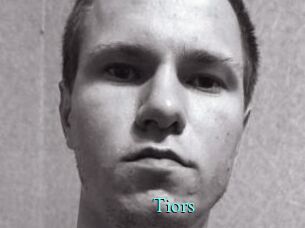 Tiors