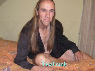 TiosFrank