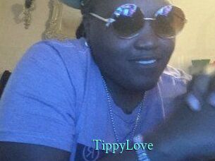 TippyLove