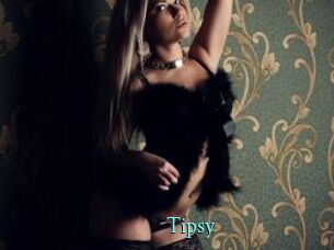 Tipsy