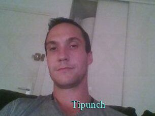 Tipunch xxx Fantasy Land