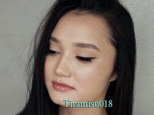 Tiramisu018
