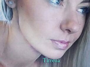 Tirrena
