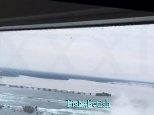 TishaFetish