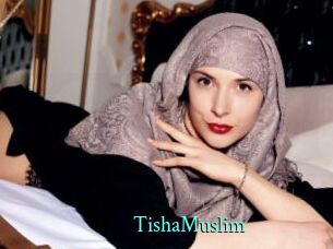 TishaMuslim
