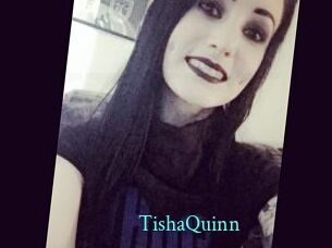 TishaQuinn