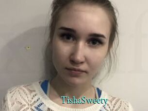 TishaSweety