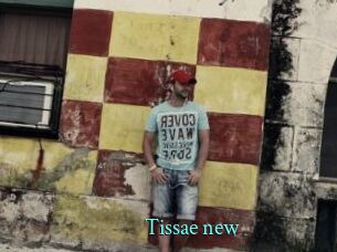 Tissae_new
