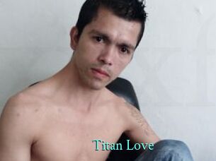 Titan_Love