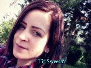 TitiSweet89