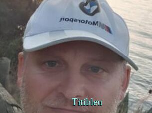 Titibleu