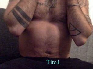 Tito1