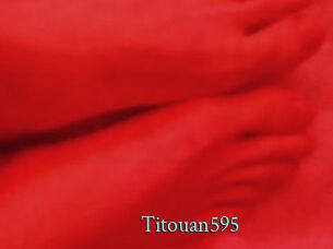 Titouan595